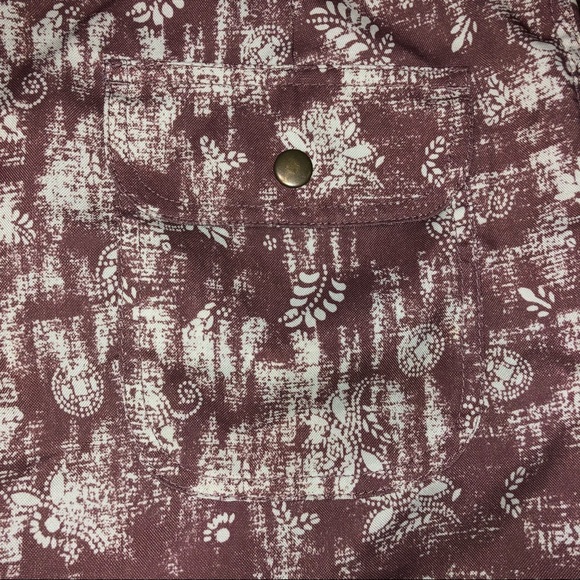 Obey Board Shorts - Picture 5 of 11